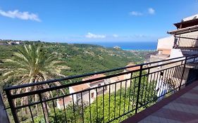B&b Biancamano